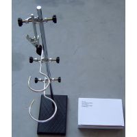 河南音乐教学器材市场观察 批发价格与产品选购指南