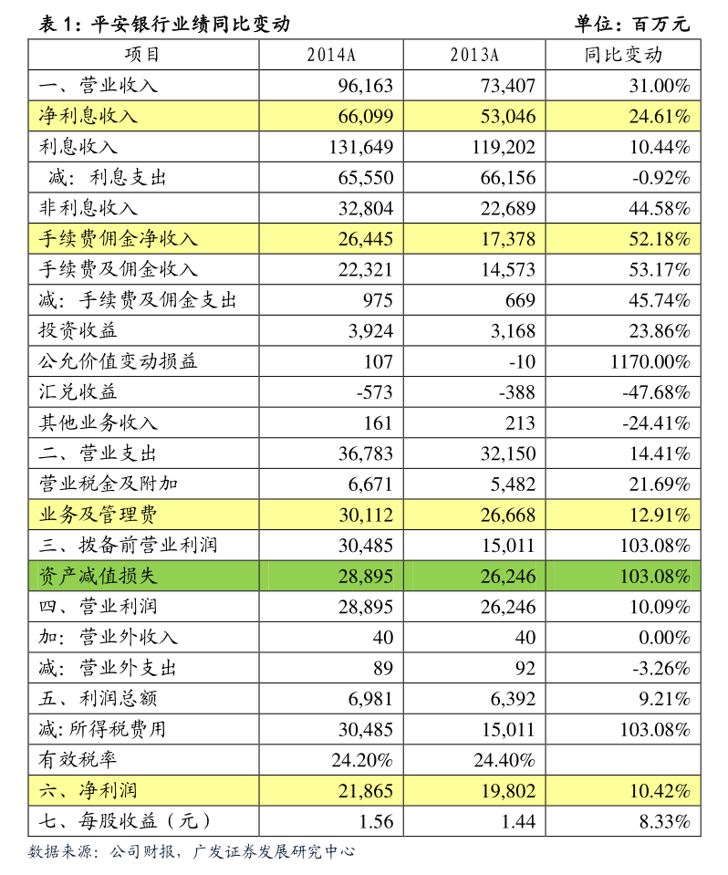 崇德动漫拟更名并拓展业务至教学专用仪器销售领域，教育科技转型再加速