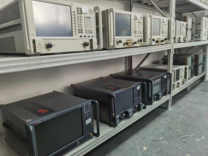 成都e8364c网络分析仪租赁销售回收维修
